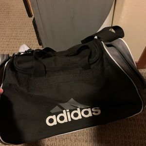 Addidas bag